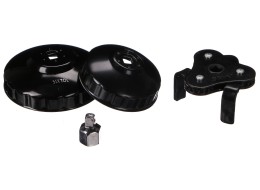 Násadkové kľúče na olejové filtre MECHANIC OIL WRENCH 30, 1/2\