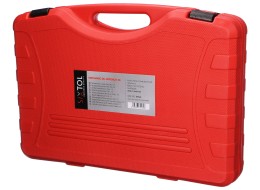 Násadkové kľúče na olejové filtre MECHANIC OIL WRENCH 30, 1/2\