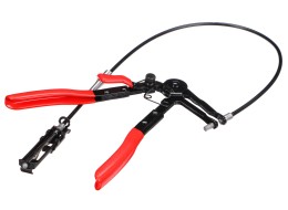 Sada klieští na hadicové spony MECHANIC HOSE CLAMP SET 9