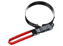 Kľúč na olejové filtre MECHANIC OIL WRENCH 2, 95-110 mm