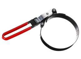 Kľúč na olejové filtre MECHANIC OIL WRENCH 2, 95-110 mm