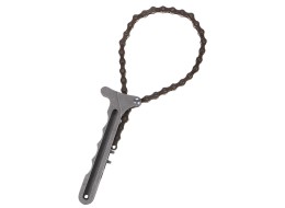 Kľúč na olejové filtre MECHANIC OIL WRENCH 3, reťazový