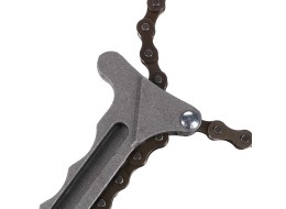 Kľúč na olejové filtre MECHANIC OIL WRENCH 3, reťazový
