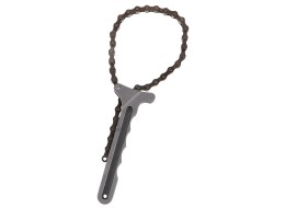 Kľúč na olejové filtre MECHANIC OIL WRENCH 3, reťazový