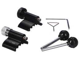 Prípravok na časovanie naftových motorov MECHANIC ENGINE TIMING 6, VAG TDI, 6 ks