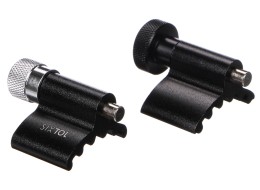 Prípravok na časovanie naftových motorov MECHANIC ENGINE TIMING 6, VAG TDI, 6 ks