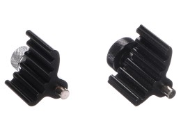 Prípravok na časovanie naftových motorov MECHANIC ENGINE TIMING 6, VAG TDI, 6 ks