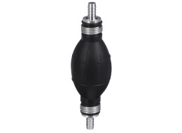 Ruční čerpadlo/přečerpávač na palivo MECHANIC MANUAL PUMP ONE, 10 mm