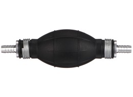 Ručné čerpadlo/prečerpávač paliva MECHANIC MANUAL PUMP ONE, 12 mm