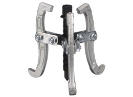 Sťahovák ložísk 3-ramenný MECHANIC TRIPLE PULLER 75, 3