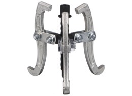 Sťahovák ložísk 3-ramenný MECHANIC TRIPLE PULLER 75, 3