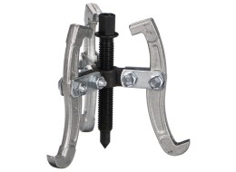 Sťahovák ložísk 3-ramenný MECHANIC TRIPLE PULLER 75, 3