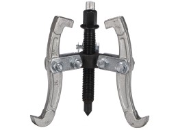 Sťahovák ložísk 3-ramenný MECHANIC TRIPLE PULLER 75, 3