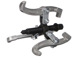 Sťahovák ložísk 3-ramenný MECHANIC TRIPLE PULLER 75, 3