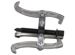 Sťahovák ložísk 3-ramenný MECHANIC TRIPLE PULLER 75, 3