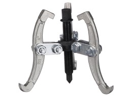 Sťahovák ložísk 3-ramenný MECHANIC TRIPLE PULLER 100, 4