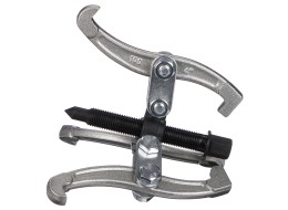Sťahovák ložísk 3-ramenný MECHANIC TRIPLE PULLER 100, 4