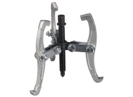 Sťahovák ložísk 3-ramenný MECHANIC TRIPLE PULLER 150, 6