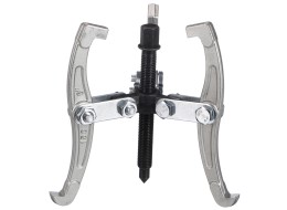 Sťahovák ložísk 3-ramenný MECHANIC TRIPLE PULLER 150, 6