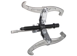 Sťahovák ložísk 3-ramenný MECHANIC TRIPLE PULLER 150, 6