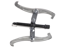 Sťahovák ložísk 3-ramenný MECHANIC TRIPLE PULLER 150, 6