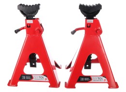 Podstavec pod auto MECHANIC CAR STAND PRO 6T, 2 ks