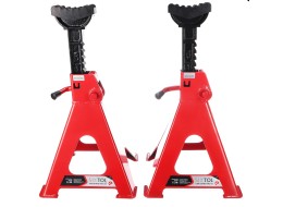 Podstavec pod auto MECHANIC CAR STAND PRO 6T, 2 ks