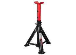 Podstavec pod auto skladací MECHANIC CAR STAND 2T, 2 ks