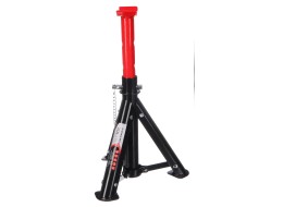 Podstavec pod auto skladací MECHANIC CAR STAND 2T, 2 ks