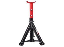 Podstavec pod auto skladací MECHANIC CAR STAND 2T, 2 ks