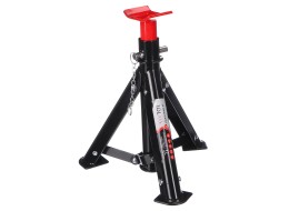 Podstavec pod auto skladací MECHANIC CAR STAND 3T, 2 ks