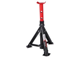Podstavec pod auto skladací MECHANIC CAR STAND 3T, 2 ks