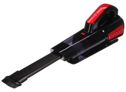 Ručný bezdrôtový vysávač do auta CAR VAC 1, 90 W, 10 KPa