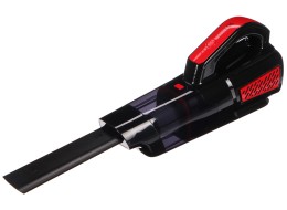 Ručný bezdrôtový vysávač do auta CAR VAC 1, 90 W, 10 KPa