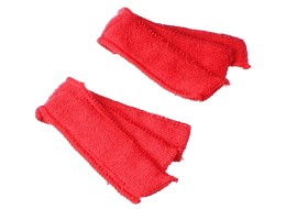 Sada kefiek na čistenie klimatizácie auta CAR DETAILING VENT BRUSH 3, 3 ks