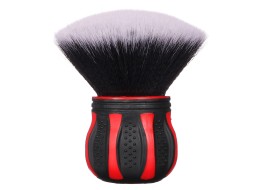 Veľký precízny štetec s guľovou rukoväťou a stojanom CAR DETAILING BRUSH BALL