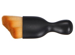 Presný štetec na čistenie mriežok klimatizácie CAR DETAILING VENT BRUSH 1