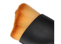 Presný štetec na čistenie mriežok klimatizácie CAR DETAILING VENT BRUSH 1