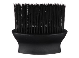 Ručná kefa na čistenie interiéru auta CAR DETAILING BRUSH 1