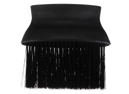 Ručná kefa na čistenie interiéru auta CAR DETAILING BRUSH 1