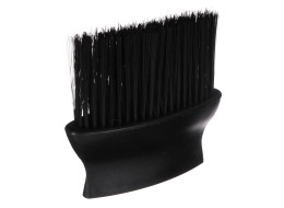 Ručná kefa na čistenie interiéru auta CAR DETAILING BRUSH 1