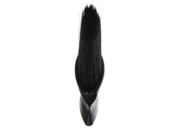 Ručná kefa na čistenie interiéru auta CAR DETAILING BRUSH 1