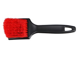 Hrubá kefa na čistenie pneumatík, ráfikov a motora auta CAR DETAILING TIRE BRUSH 1