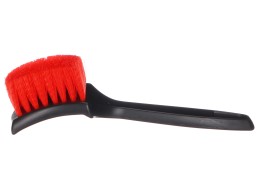 Hrubá kefa na čistenie pneumatík, ráfikov a motora auta CAR DETAILING TIRE BRUSH 1