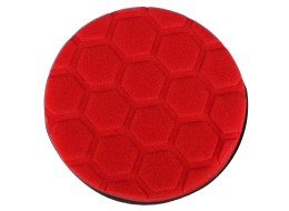 Ručný leštiaci vankúšik/hubka na čistenie auta CAR DETAILING MANUAL PAD 1