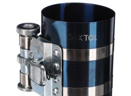 Sťahovák na piestové krúžky, výška 75 mm x 53-175 mm MECHANIC PISTON 1