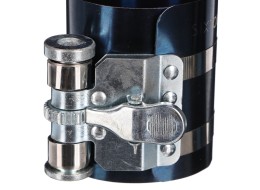 Sťahovák na piestové krúžky, výška 75 mm x 53-175 mm MECHANIC PISTON 1