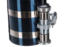 Sťahovák na piestové krúžky, výška 75 mm x 53-175 mm MECHANIC PISTON 1