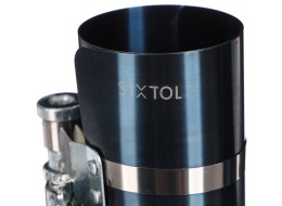 Sťahovák na piestové krúžky, výška 100 mm x 175 mm MECHANIC PISTON 2