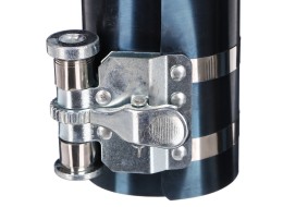 Sťahovák na piestové krúžky, výška 100 mm x 175 mm MECHANIC PISTON 2